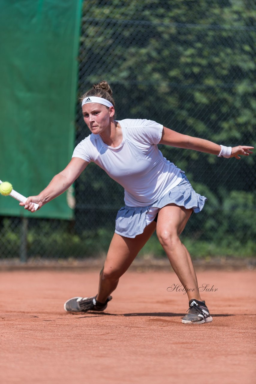 Bild 450 - PSD Bank Nord Open Pinneberg